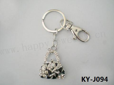 KY-J094