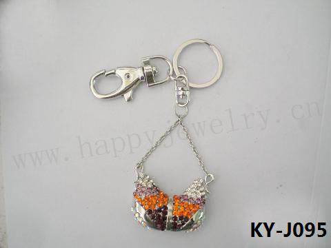 KY-J095