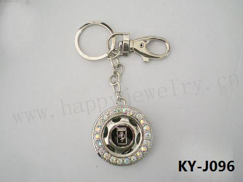 KY-J096
