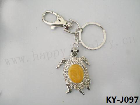KY-J097