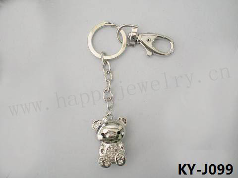 KY-J099