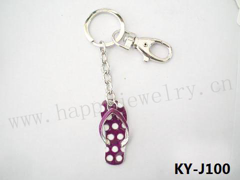 KY-J100
