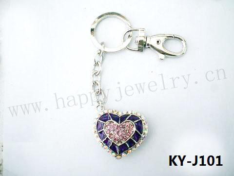 KY-J101