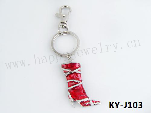 KY-J103