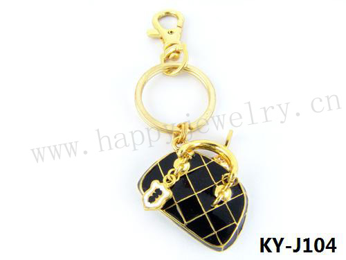 KY-J104