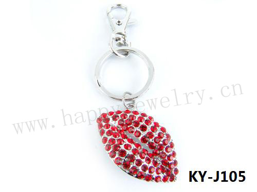 KY-J105