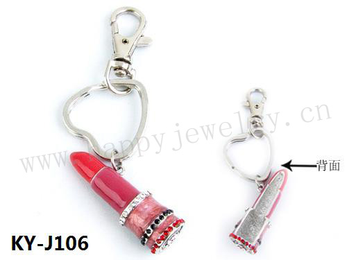 KY-J106