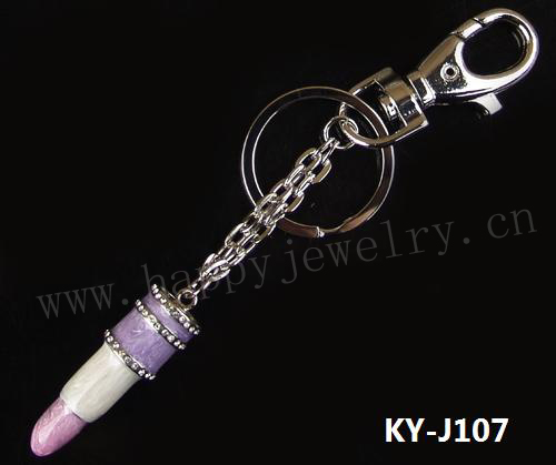 KY-J107