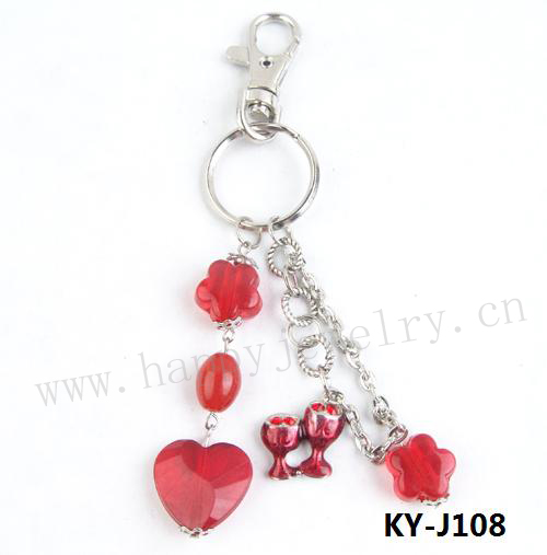KY-J108