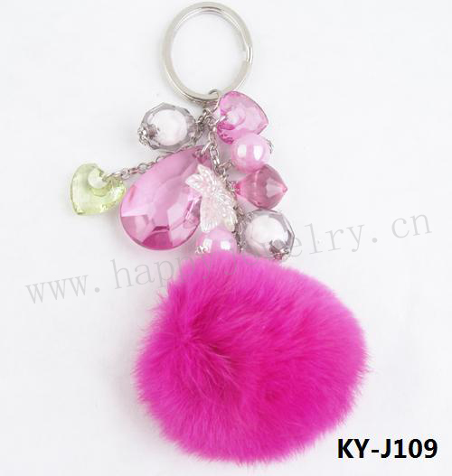KY-J109