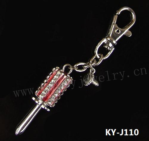 KY-J110