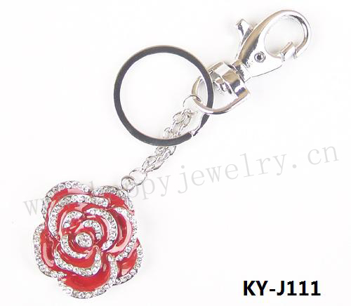KY-J111