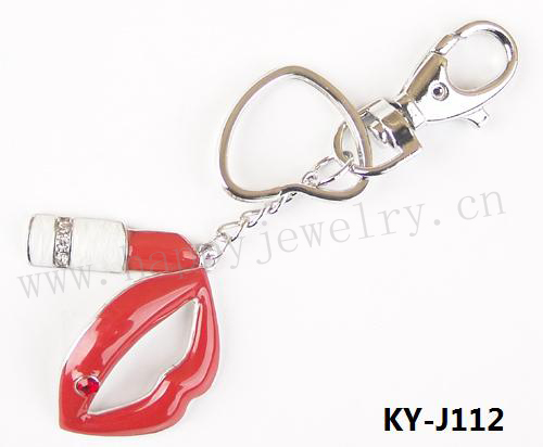 KY-J112