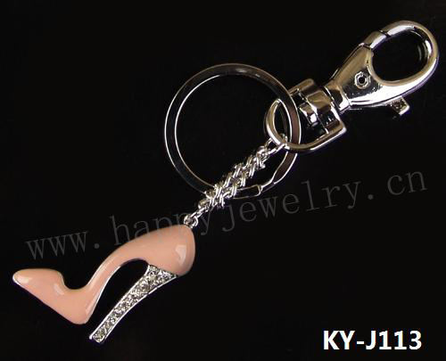 KY-J113