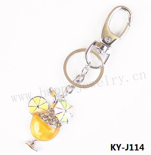 KY-J114