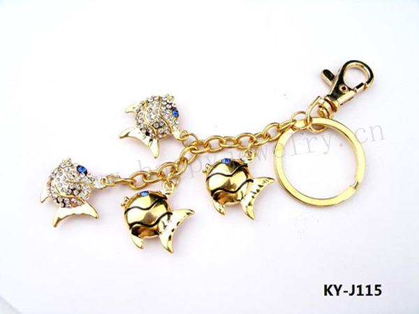 KY-J115
