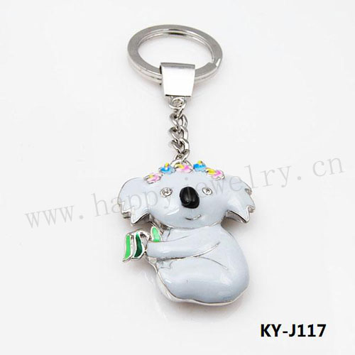 KY-J117