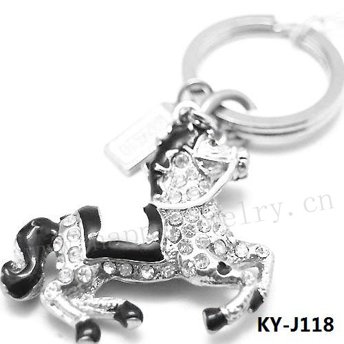 KY-J118
