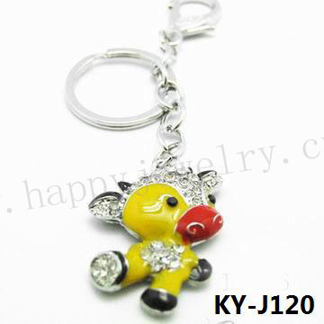 KY-J120