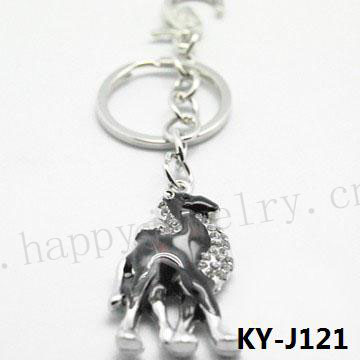 KY-J121