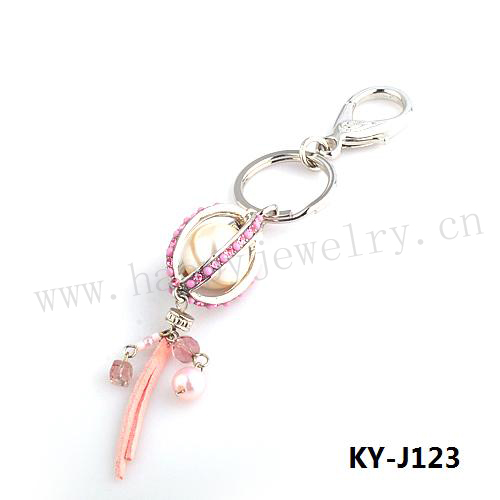 KY-J123