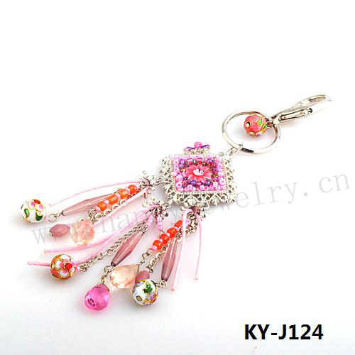 KY-J124