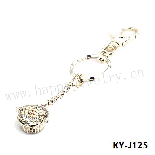 KY-J125