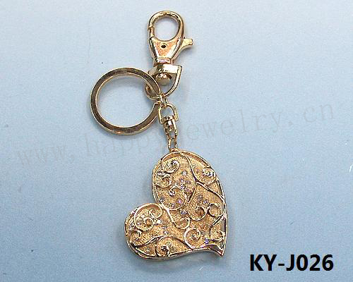 KY-J126