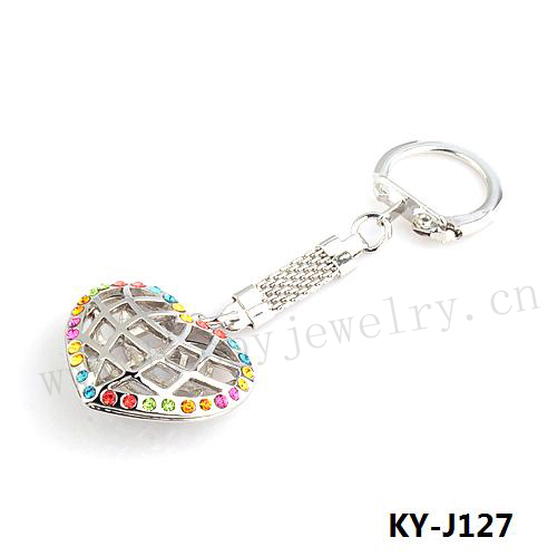 KY-J127