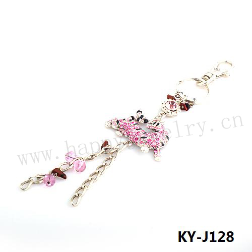 KY-J128