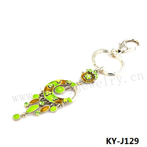 KY-J129