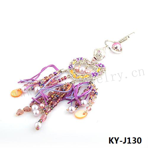 KY-J130
