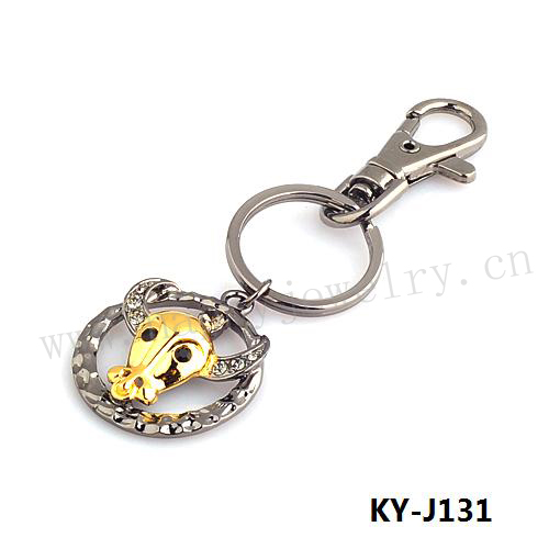 KY-J131