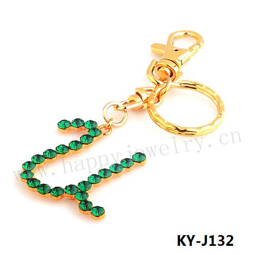 KY-J132