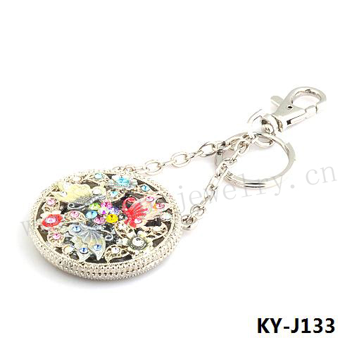 KY-J133