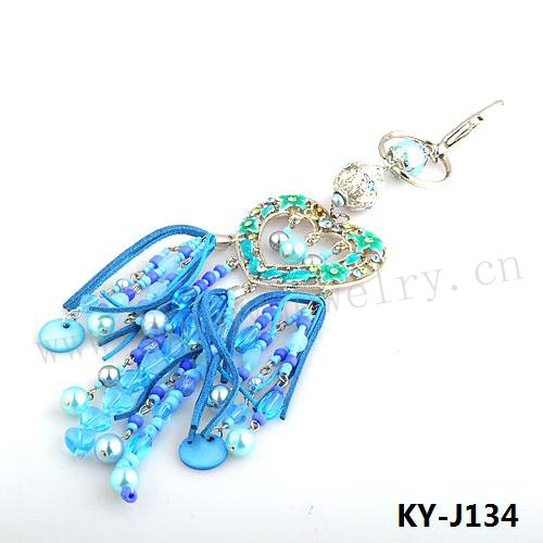 KY-J134