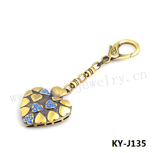 KY-J135