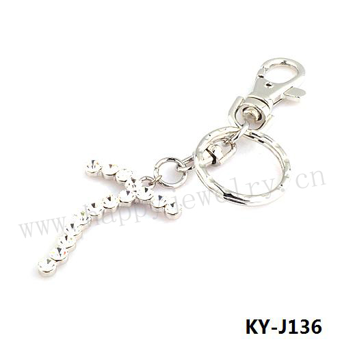 KY-J136