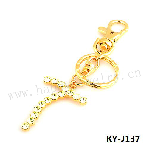 KY-J137