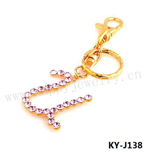 KY-J138