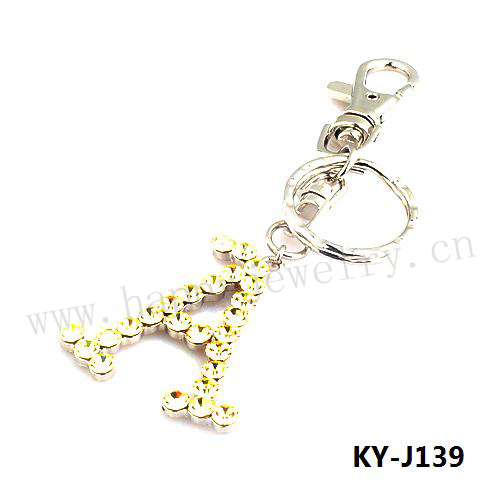 KY-J139