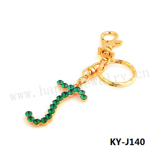 KY-J140