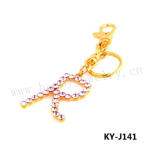 KY-J141