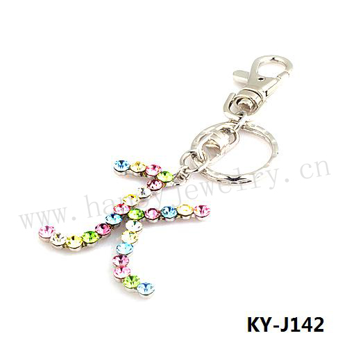 KY-J142