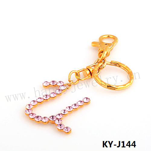 KY-J144
