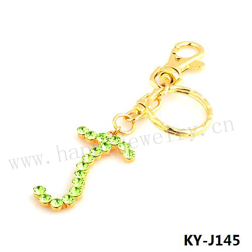 KY-J145