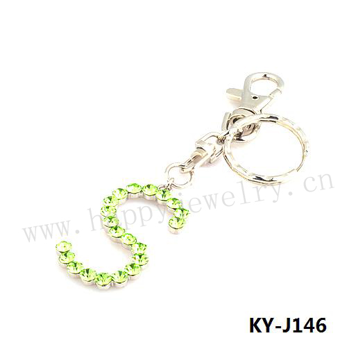 KY-J146