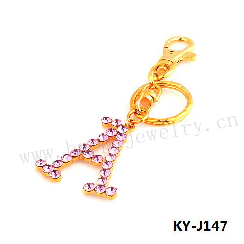 KY-J147