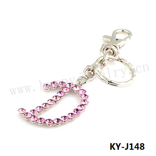 KY-J148