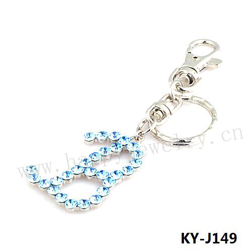 KY-J149